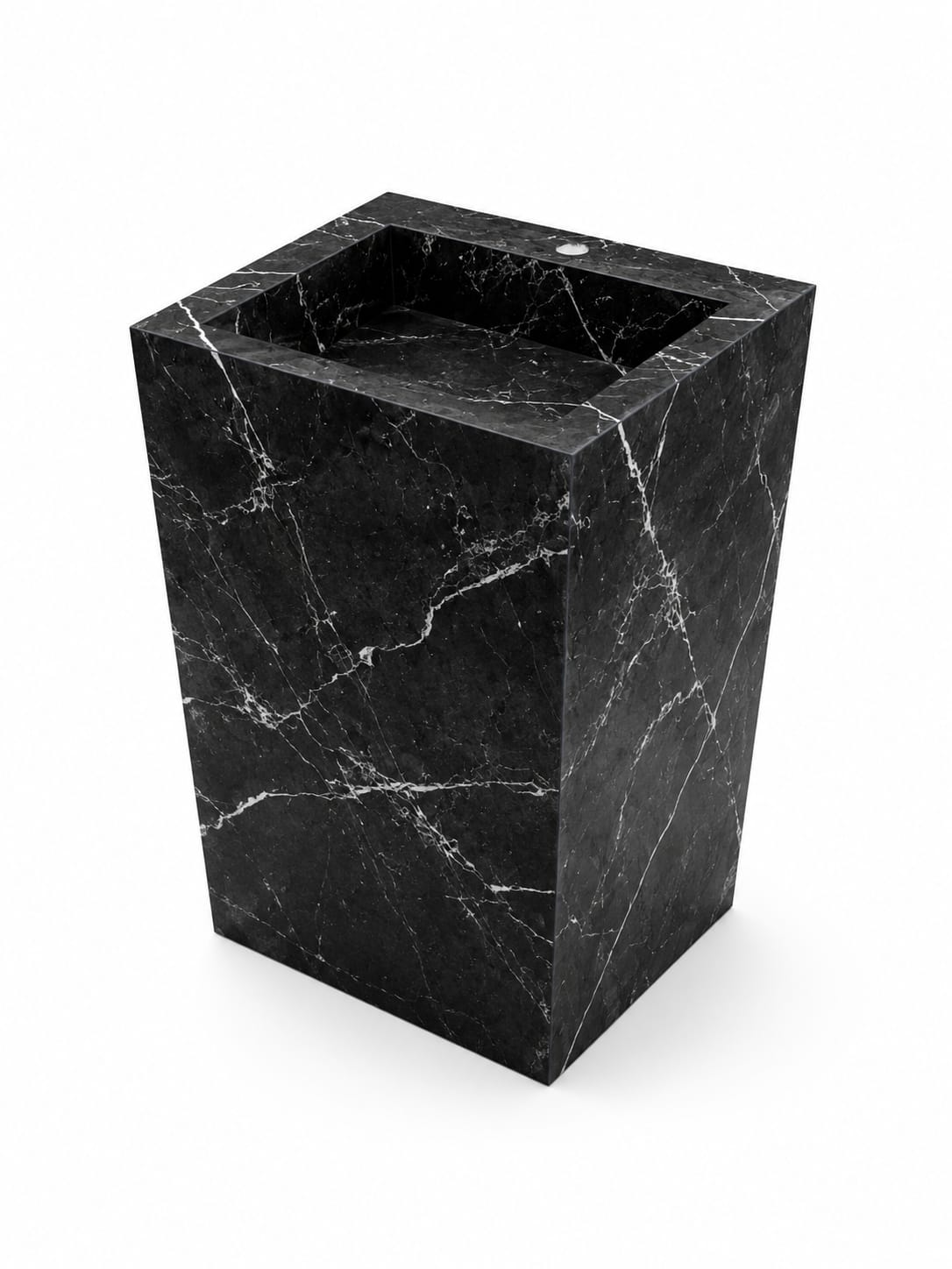 Monoblok 01